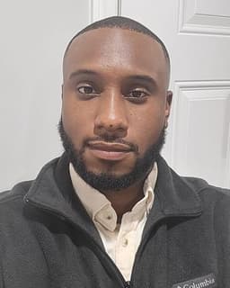 Simeon Sobenna Ekugwum