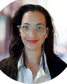 Constance Elaine Thorsnes