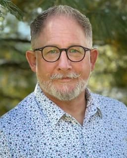 Counseling WorX - Peter Zerphy, LPCMH, CAADC