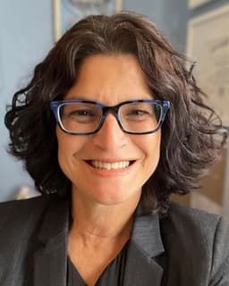 Miami Early Childhood Therapy