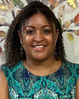 Lise-Marie Homer-Davis