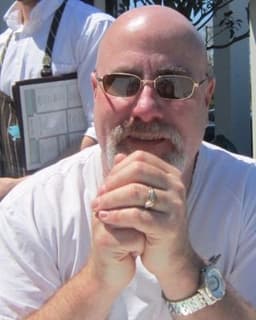 Ocean Waves Therapy LLC