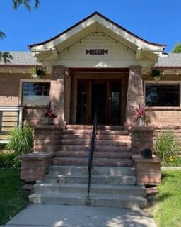 Colorado Healing Collective, PLLC