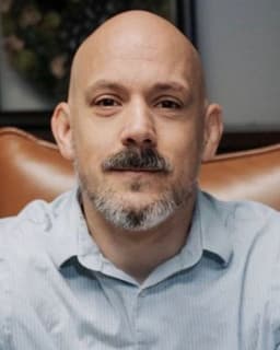 Carl Thomas Rabideau