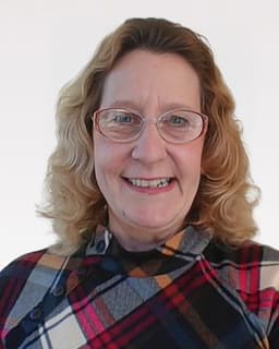 Teddi Michele Plummer