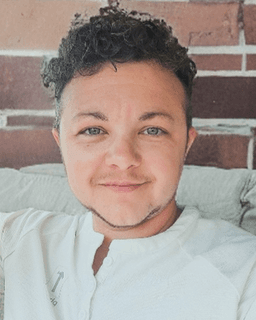 Theodore Ryker Wilder