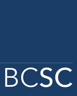 Boston Child Study Center - California (LA & SF)