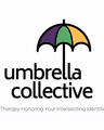 Umbrella Collective