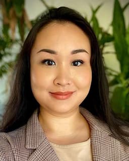 Sapatsanun Chitrakul