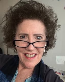 Reset Life Counseling & Coaching LLC