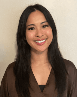 Anyk Cajucom-Browning