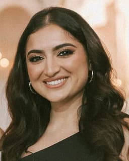 Nora Mental Health Kansas City