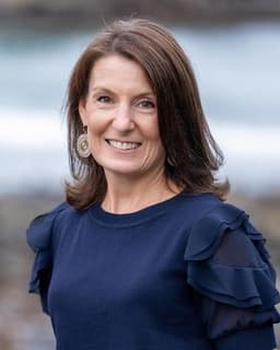 Andrea Kelley Counseling, LLC