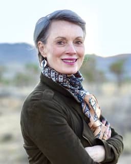 Bridges Therapy Group of California