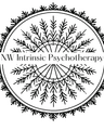 NW Intrinsic Psychotherapy