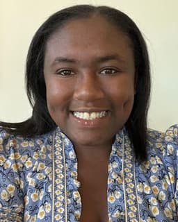 Shantelle Castle Licsw