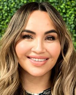 Dr. Maribel Contreras