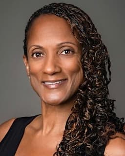 Free Spirit Coaching & Psychological Services PLC