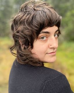 Sacred Spiral Psychotherapy