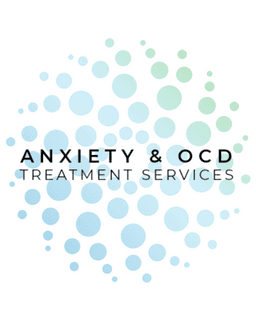 Anxiety & OCD Treatment Services