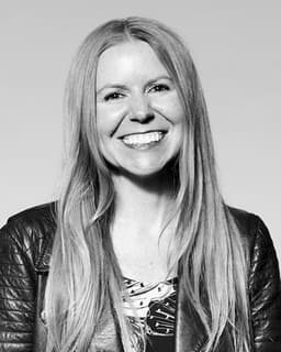 Bethany G Restrepo, LCSW