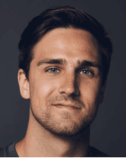 Sebastian M. Putzeys