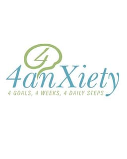 4anxiety
