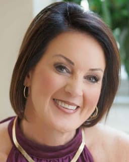 Kasey Rebecca Teasley