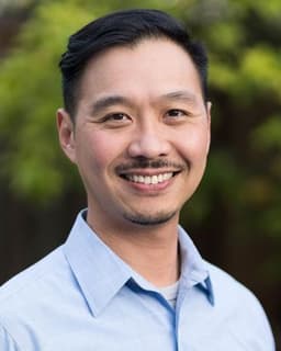 Wilson Cheh Counseling Services