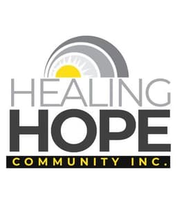 Healing Hope Community Inc -Clinic, ACT Team & PRP