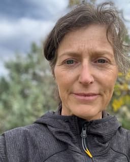 Franklin Wellbeing LLC