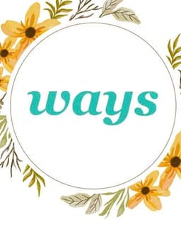 Wayne/Winfield Area Youth/Family Services (WAYS)