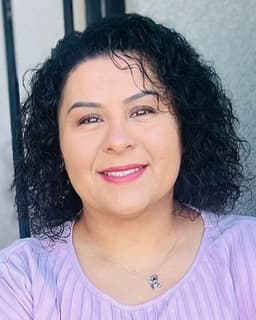 Jessica Diane Cervantes