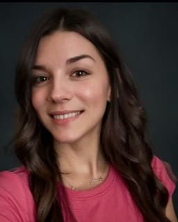 Embodied Counseling & Wellness LLC