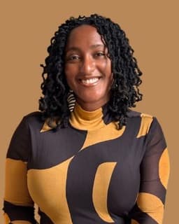 B-Empowered Executive Function Coaching