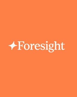 Foresight Mental Health Georgia