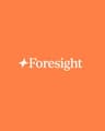 Foresight Mental Health California