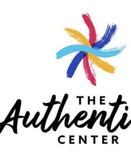 The Authenticity Center