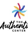 The Authenticity Center
