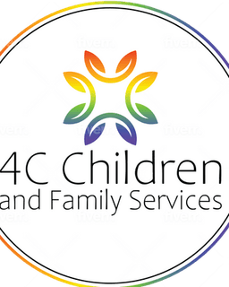 4C Family and Counseling Services Inc