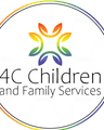 4C Family and Counseling Services Inc