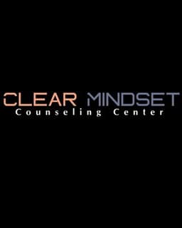Clear Mindset Counseling Center, Inc