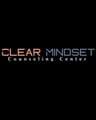 Clear Mindset Counseling Center, Inc