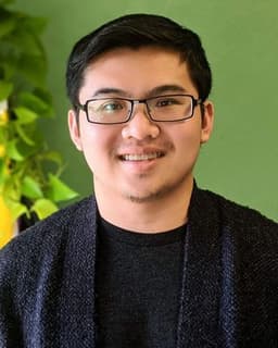 Ryan Tieu