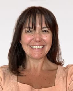 Kelsey Hopson-Shiller