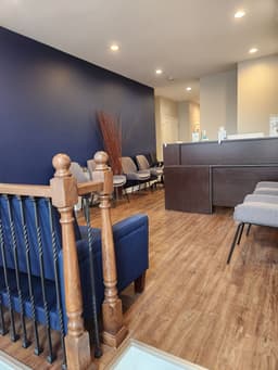 Reignite Psychological & Consulting Services