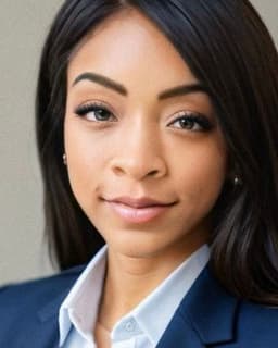 A&S Addiction Services, Inc