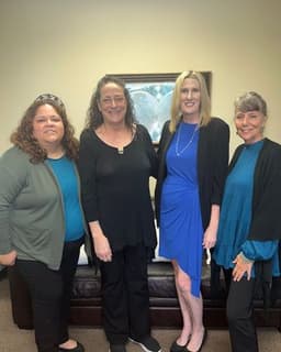 The Therapy Center of Brandon, LLC