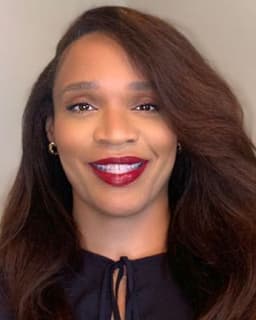 Butterfly Development