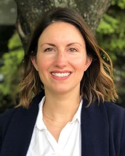 Rachel Riley Fancher